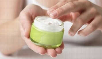 Cuidados com a Pele Oleosa