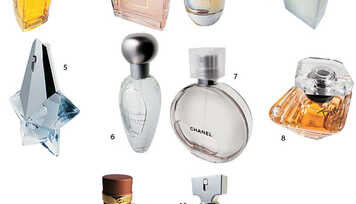 O melhor de março no Beleza e Saúde