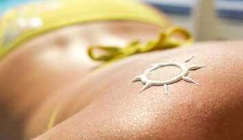 Dicas para Proteção Solar na Medida Certa!