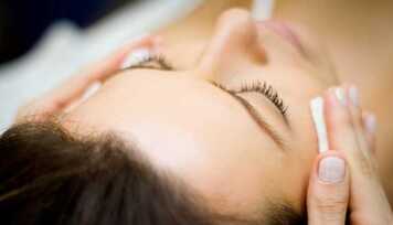 A Importância de Tonificar a Pele