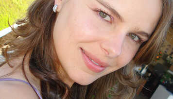 Sobre o Beleza e Saúde