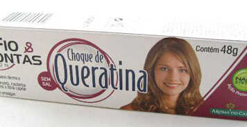 Opinião das leitoras