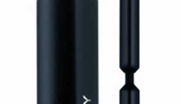 Opinião das Leitoras jul/11