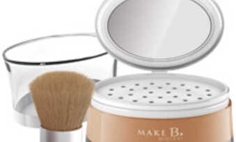 Opinião das leitoras Jul/11