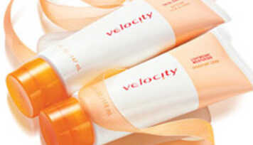 Resenhas Enviadas pelas Leitoras