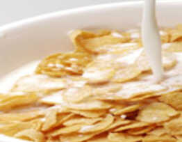 Alimentos que parecem saudáveis, mas não são!