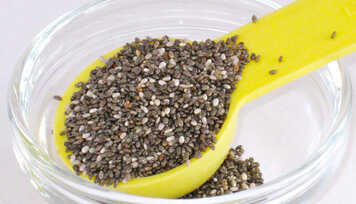 Chia