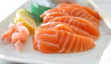 Qual a importância do ômega 3 para saúde?