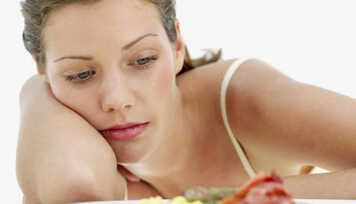 10 Alimentos que Proporcionam Bem-Estar (e Ajudam na Depressão)