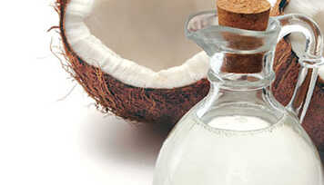 5 Alimentos que Potencializam a Dieta e Ajudam a Emagrecer