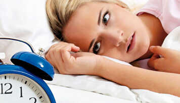 Insônia? Dicas para Dormir Melhor Naturalmente