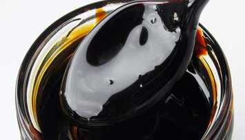 Conheça os Benefícios do Melado de Cana!