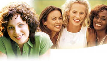 Câncer do Colo do Útero