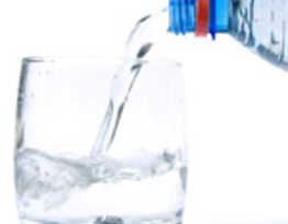 Está cansada o tempo todo? Saiba o que fazer!