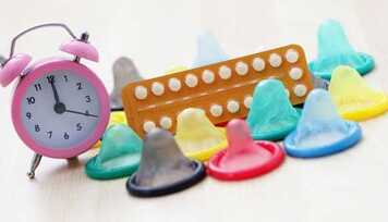 Métodos Contraceptivos: Escolha o melhor para você