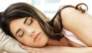 15 Dicas Essenciais para um Sono Tranquilo e Reparador