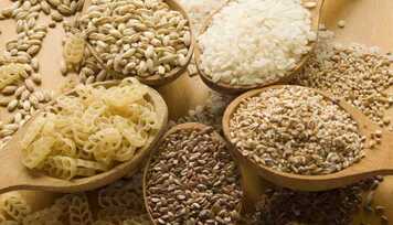 Por que as fibras são tão importantes para a saúde?