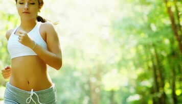 O Segredo #1 para Manter uma Rotina Diária de Exercícios Físicos