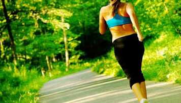 O Segredo para uma Vida Longa e Saudável?