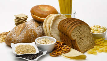 Glúten: O que Você Precisa Saber