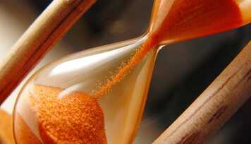 7 Hábitos Saudáveis que Levam Menos de 1 Minuto