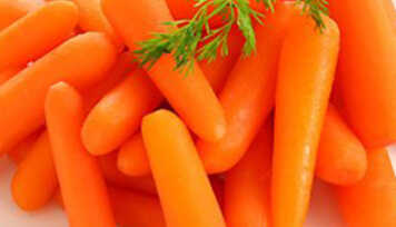 Alimentos Perfeitos para seus Cabelos, Pele e Unhas!