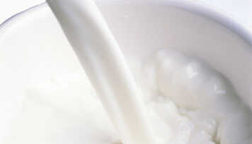 Leite: Vilão ou Mocinho?