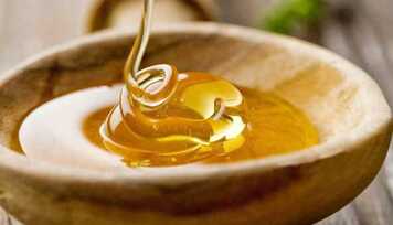 Propriedades Nutritivas do Mel