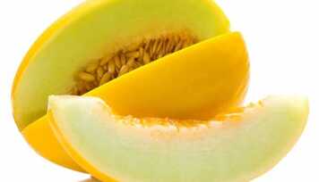 Aprecie os Surpreendentes Benefícios do Melão