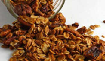 Os 7 Maiores Mitos Sobre Alimentação