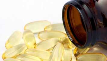 Óleo de Prímula: Um Poderoso Aliado na Saúde Feminina