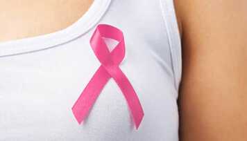 Como fazer a prevenção do câncer de mama?