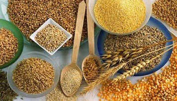 Prisão de Ventre? Resolva esse problema de uma vez por todas!