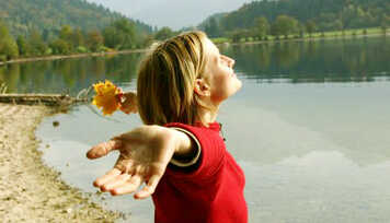 10 Passos para Melhorar sua Qualidade de Vida