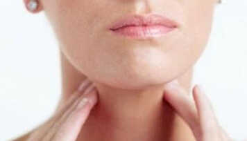 Refluxo: Saiba como Tratar e Prevenir