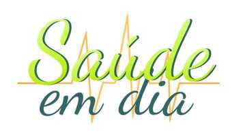 Enquete: O que mais incomoda na sua saúde?