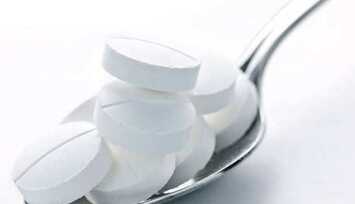 O que Você Precisa Saber Sobre o Cálcio