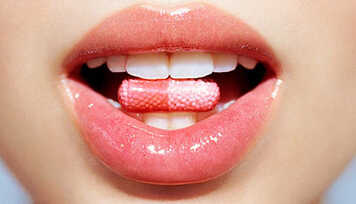 Anticoncepcional Yaz