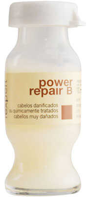 Power Repair B da L'oréal