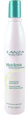 Shampoo L´anza Hair Repair