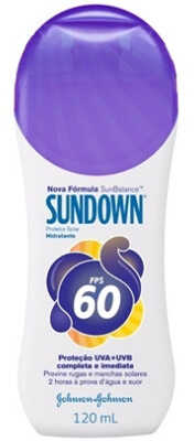 14. SunBalance  Sundown FPS 60
