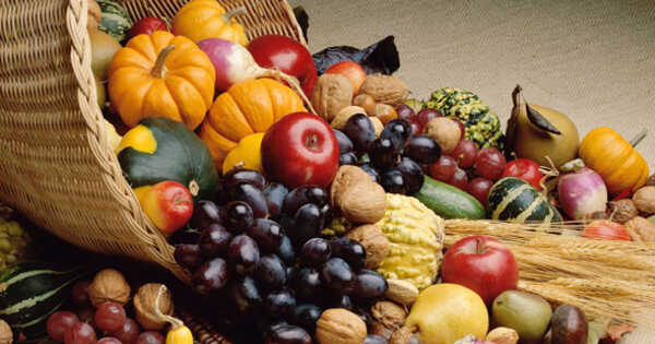 Alimentos con mas litio