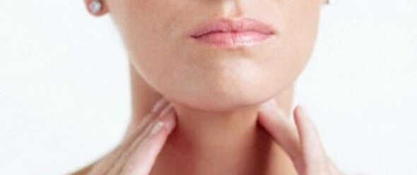 Remedio natural para gastrite e refluxo