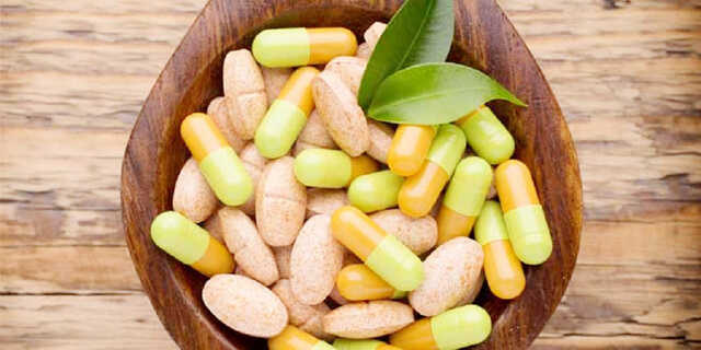 Tiene más preguntas sobre dieta baja en colesterol y trigliceridos?