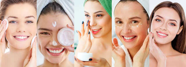 10 Dicas Para Uma Pele Perfeita 10-dicas-para-uma-pele-perfeita