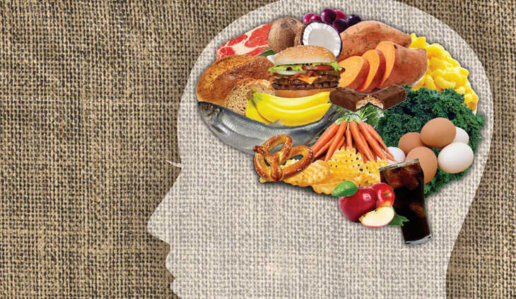 Nutrição para o Cérebro e Prevenção do Alzheimer