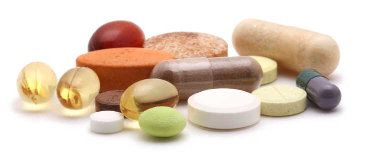 Biotina: Vitamina Essencial para Pele, Unhas e Cabelos
