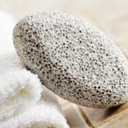 Como Clarear as Axilas?