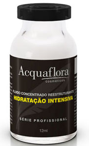 Ampolas para cabelos – Alie-se a essa ideia!