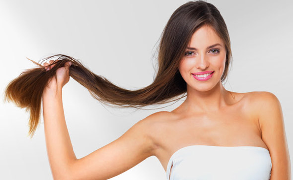 Minoxidil